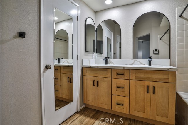 Detail Gallery Image 40 of 75 For 176 Calle Renata, San Dimas,  CA 91773 - 4 Beds | 2/1 Baths