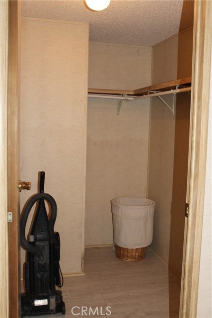 Detail Gallery Image 17 of 61 For 7434 Oneida Trail, Big River,  CA 92242 - 2 Beds | 2 Baths