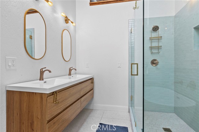 Detail Gallery Image 18 of 40 For 1041 Ritchie Rd #B,  Grover Beach,  CA 93433 - 3 Beds | 3/1 Baths