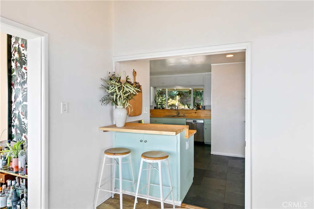 MLS #OC25275964 image #13