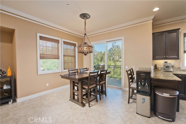 Detail Gallery Image 4 of 34 For 21953 Bella Vista Pl, Chatsworth,  CA 91311 - 4 Beds | 5 Baths