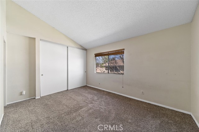 Detail Gallery Image 17 of 36 For 15218 Shadybend Dr #73,  Hacienda Heights,  CA 91745 - 3 Beds | 3 Baths
