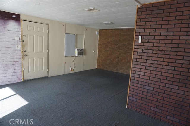 Detail Gallery Image 31 of 71 For 15246 Plum St, Cabazon,  CA 92230 - 2 Beds | 1/1 Baths