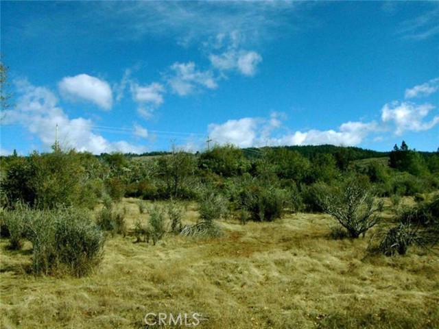 Detail Gallery Image 23 of 32 For 14444 Labadie, Dobbins,  CA 95935 - – Beds | – Baths