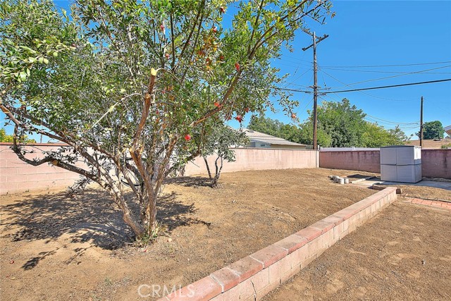 Detail Gallery Image 72 of 73 For 130 S Turner Ave, West Covina,  CA 91791 - 3 Beds | 1 Baths
