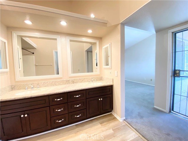 Detail Gallery Image 18 of 25 For 24298 Rimview Rd, Moreno Valley,  CA 92557 - 4 Beds | 3 Baths