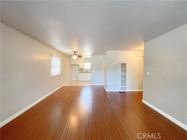 Detail Gallery Image 5 of 16 For 6655 W 86th Pl #101,  Los Angeles,  CA 90045 - 0 Beds | 1 Baths