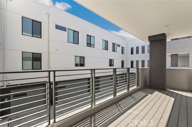 Detail Gallery Image 29 of 38 For 16175 Dawn Way #202,  Tustin,  CA 92782 - 2 Beds | 2 Baths