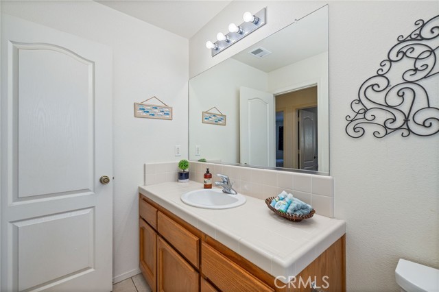 Detail Gallery Image 25 of 75 For 30301 Longview Ln, Coarsegold,  CA 93614 - 3 Beds | 2 Baths
