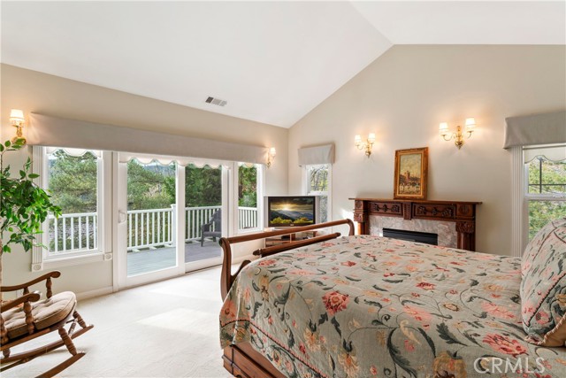 Detail Gallery Image 53 of 70 For 27601 Cedarwood Drive, Lake Arrowhead,  CA 92352 - 4 Beds | 3 Baths