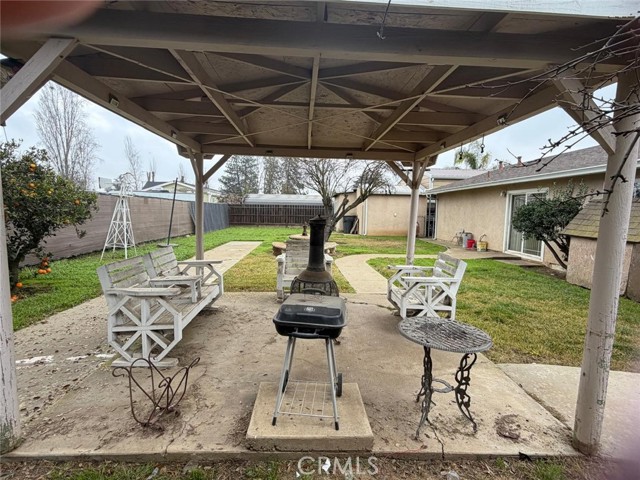 Detail Gallery Image 45 of 46 For 5109 Center, Modesto,  CA 95357 - 2 Beds | 2 Baths