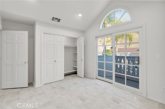 Detail Gallery Image 40 of 63 For 1761 Hillfair Dr, Glendale,  CA 91208 - 4 Beds | 3/1 Baths