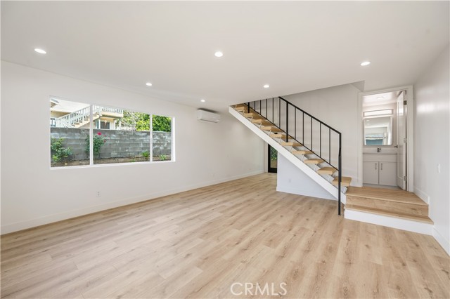 Detail Gallery Image 30 of 53 For 4311 Eagle Rock, Los Angeles,  CA 90041 - 2 Beds | 2 Baths