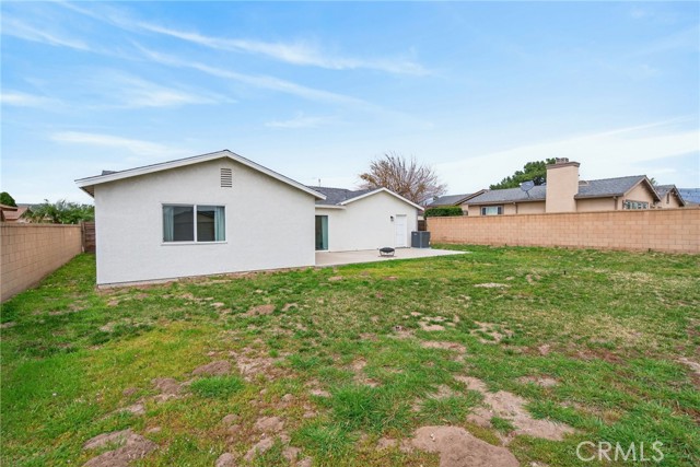 Detail Gallery Image 31 of 35 For 7579 Fennel Rd, Rancho Cucamonga,  CA 91739 - 3 Beds | 2 Baths