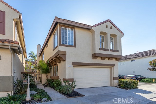 MLS# OC23219096