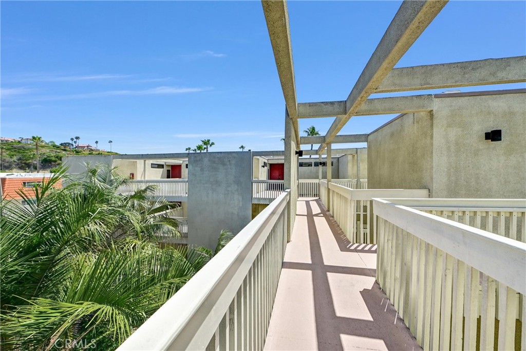 4513 Cove Drive - photo 6