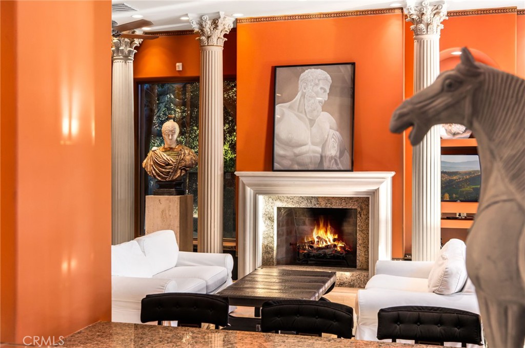 MLS #SW25268045 image #25