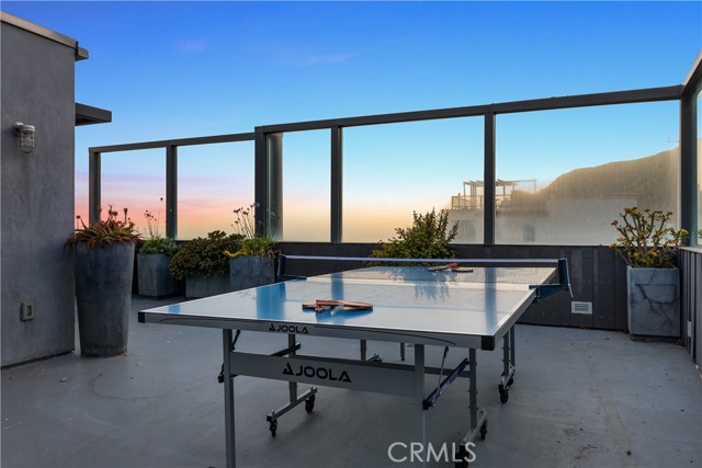 18980 Pacific Coast # 2, Malibu, California 90265, 4 Bedrooms Bedrooms, ,4 BathroomsBathrooms,Residential Lease,For Rent,18980 Pacific Coast # 2,CRSR23133928