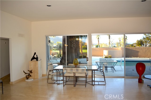 40231 Club View Drive, Rancho Mirage CA: https://media.crmls.org/medias/cee3eb69-8dbe-4983-b36d-b92c7d880399.jpg