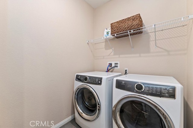 Detail Gallery Image 17 of 32 For 20961 Bison Mesa, Riverside,  CA 92507 - 3 Beds | 2 Baths