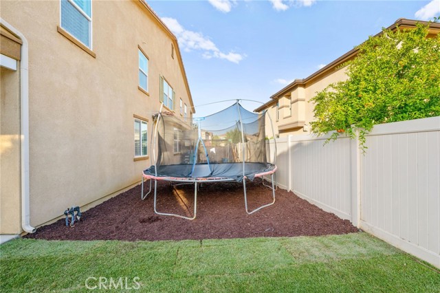Image 49 of 71 For 39175 Triple Springs Lane