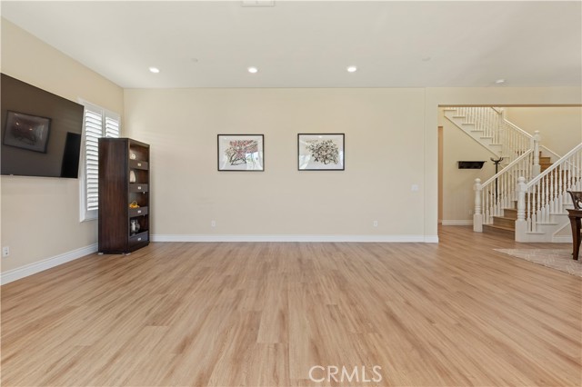 Detail Gallery Image 17 of 56 For 2168 Aliso Peak, Lake Forest,  CA 92610 - 5 Beds | 4/1 Baths