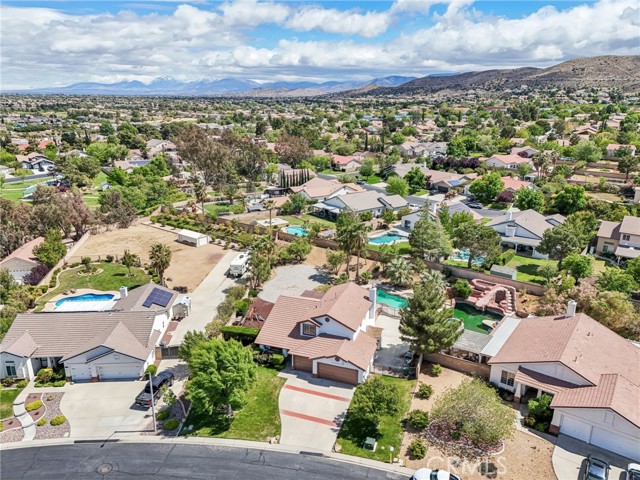 4644 Starstone Court, Palmdale CA: https://media.crmls.org/medias/cee43225-2a78-476e-a907-7383289f118c.jpg