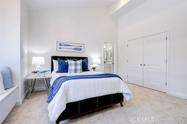 Detail Gallery Image 43 of 70 For 819 11th St, Manhattan Beach,  CA 90266 - 6 Beds | 5/2 Baths