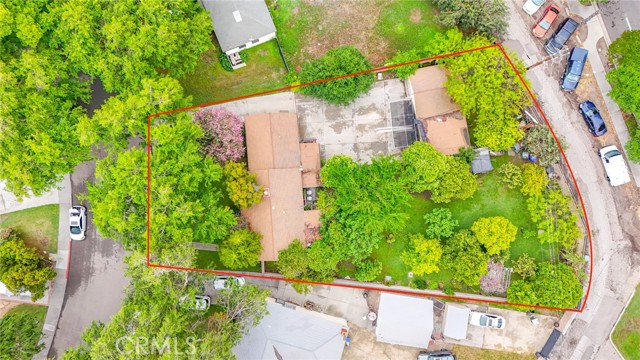 1727 Westwood Place, Pomona CA: https://media.crmls.org/medias/cee44134-c6eb-4e3d-868f-d484f27b5691.jpg