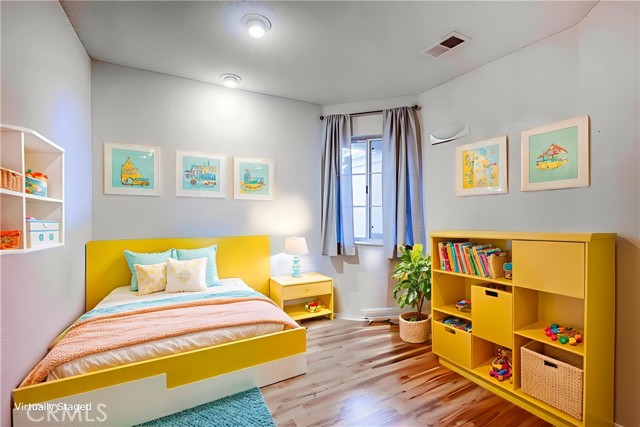 Detail Gallery Image 17 of 40 For 930 Countryside St, Hemet,  CA 92545 - 3 Beds | 2 Baths