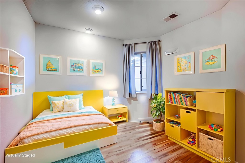 MLS #SB25247750 image #16