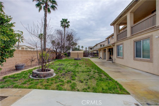 Detail Gallery Image 57 of 64 For 14495 Spyglass Cir, Chowchilla,  CA 93610 - 4 Beds | 3/1 Baths
