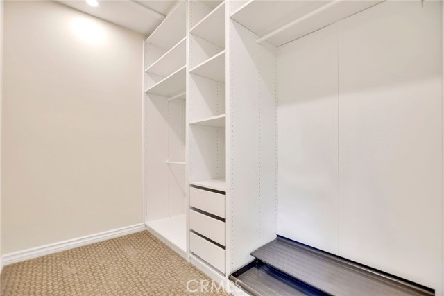 Detail Gallery Image 27 of 39 For 454 Mount Carmel Dr, Claremont,  CA 91711 - 4 Beds | 2/1 Baths
