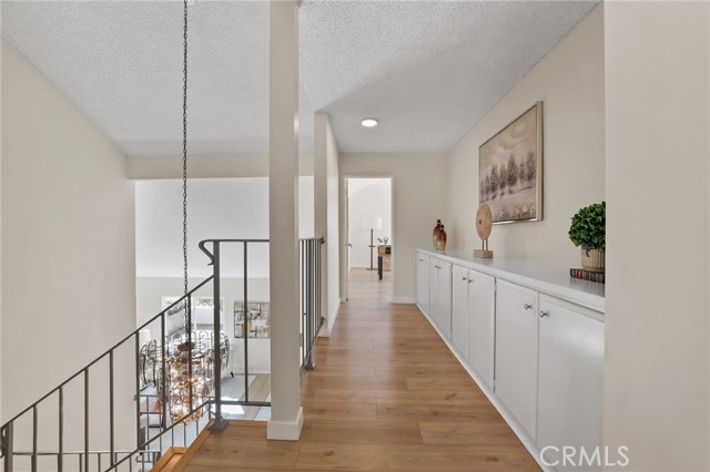 Detail Gallery Image 33 of 55 For 12547 Yosemite, Cerritos,  CA 90703 - 4 Beds | 3 Baths