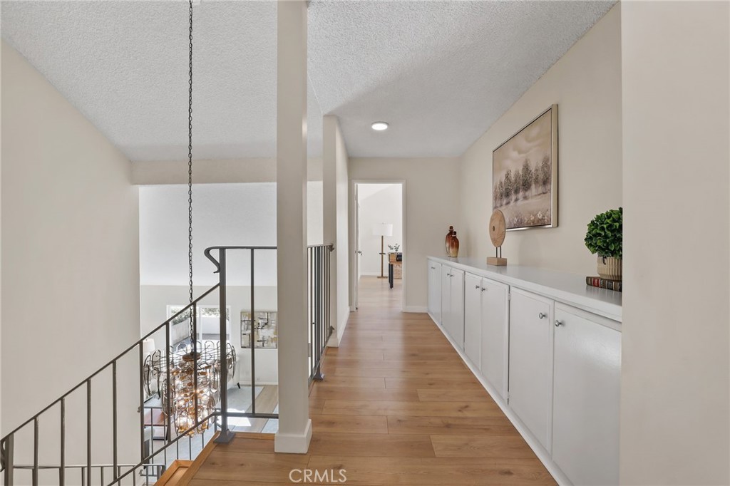 Cee47Cff 2C11 41D6 A102 773D9Fe6147C 12547 Yosemite, Cerritos, Ca 90703 &Lt;Span Style='BackgroundColor:transparent;Padding:0Px;'&Gt; &Lt;Small&Gt; &Lt;I&Gt; &Lt;/I&Gt; &Lt;/Small&Gt;&Lt;/Span&Gt;