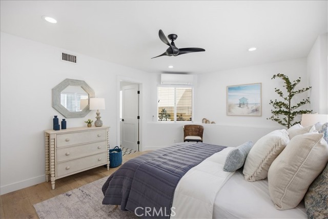 608 Palm Drive, Hermosa Beach, California 90254, 2 Bedrooms Bedrooms, ,2 BathroomsBathrooms,Residential,For Sale,Palm,SB26088243
