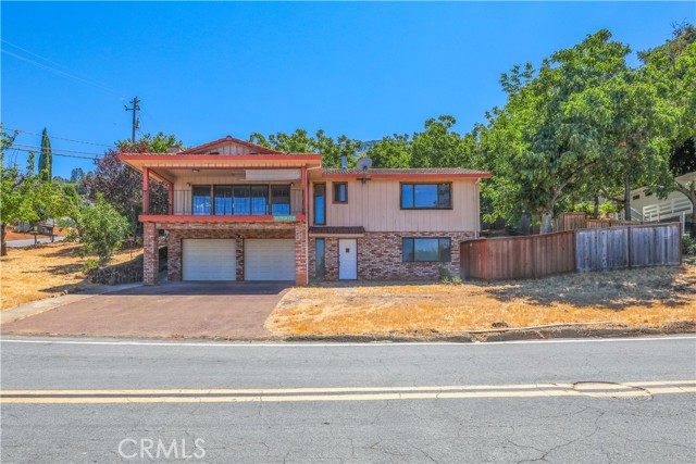 Detail Gallery Image 1 of 56 For 3001 Riviera Heights Dr, Kelseyville,  CA 95451 - 3 Beds | 3/1 Baths