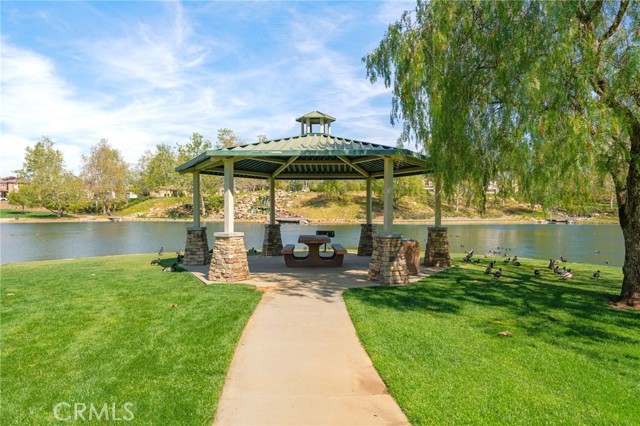 Detail Gallery Image 37 of 47 For 36903 Straightaway Dr, Beaumont,  CA 92223 - 3 Beds | 2 Baths