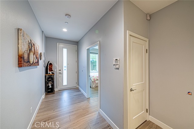 Detail Gallery Image 2 of 47 For 9046 Garvey Ave #32,  Rosemead,  CA 91770 - 3 Beds | 3/1 Baths