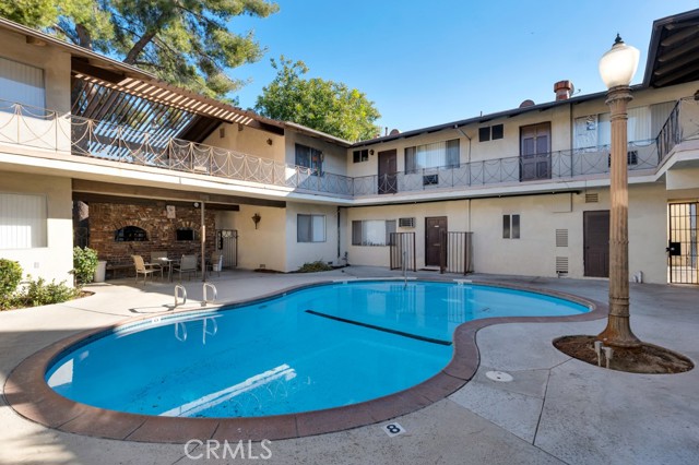 Detail Gallery Image 20 of 40 For 18350 Napa, Northridge,  CA 91325 - – Beds | – Baths