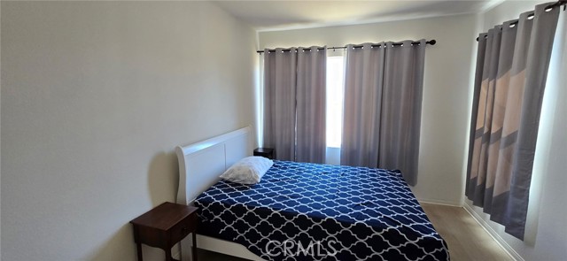 19427 Seeding Palace Circle, Riverside CA: https://media.crmls.org/medias/cee4c326-b72e-40e1-ae13-6cffaf848fbb.jpg