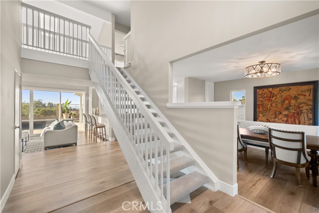 Detail Gallery Image 17 of 42 For 6691 E Smokewood, Anaheim,  CA 92807 - 4 Beds | 3/1 Baths