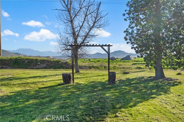 Detail Gallery Image 43 of 71 For 31615 Leon, Winchester,  CA 92596 - 4 Beds | 2 Baths