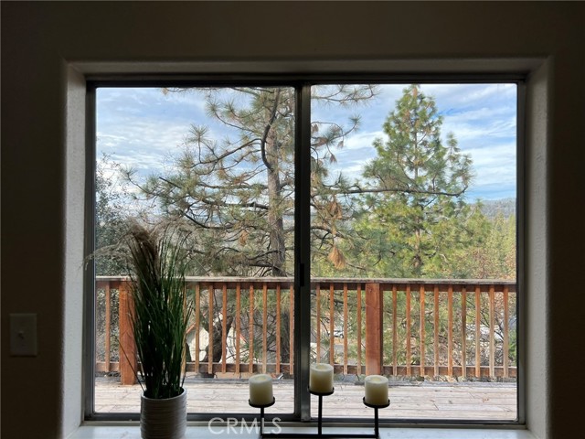 Detail Gallery Image 10 of 49 For 20250 Eastview Dr #7,  Tuolumne,  CA 95379 - 3 Beds | 2 Baths