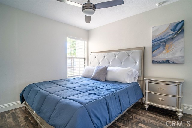 Detail Gallery Image 15 of 25 For 78670 Bradford Cir, La Quinta,  CA 92253 - 4 Beds | 3 Baths