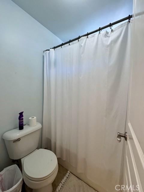 Detail Gallery Image 21 of 29 For 27196 Rainbow Creek Dr, Temecula,  CA 92591 - 3 Beds | 2 Baths