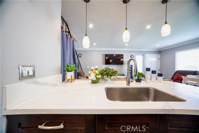 Detail Gallery Image 9 of 19 For 639 Avenida Del Platino, Newbury Park,  CA 91320 - 2 Beds | 1 Baths