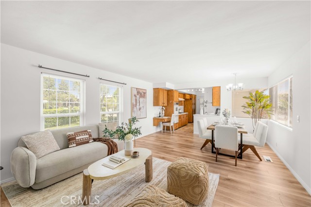448 E Sandra Avenue, Arcadia CA: https://media.crmls.org/medias/cee53c1b-b2d6-4a4d-98d7-0cad35b5c0d1.jpg