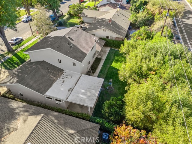 Detail Gallery Image 6 of 30 For 25118 Daisy, Loma Linda,  CA 92354 - 5 Beds | 3 Baths