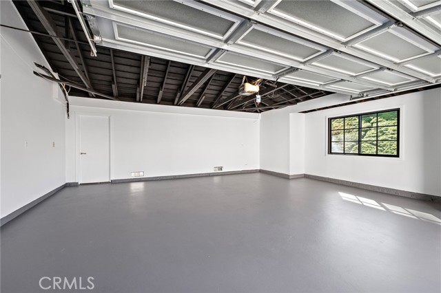 Detail Gallery Image 54 of 62 For 24332 Bellerive Circle, Laguna Niguel,  CA 92677 - 4 Beds | 3/1 Baths